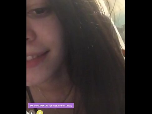 ❤️ ስሉቲ ሩሲያዊ ሴት ዉሻ (Periscope፣ VKontakte፣ Instagram) ❤❌ በቤት የተሰራ የወሲብ ፊልም ❌️❤